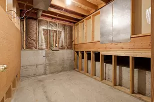 1206 E Moss Circle, Midvale, UT 84047 - Photo 23
