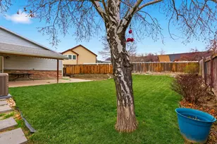 1206 E Moss Circle, Midvale, UT 84047 - Photo 27
