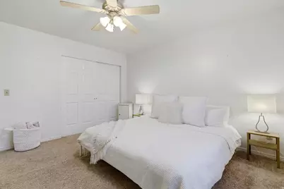 1206 E Moss Cir, Midvale, UT 84047 - Photo 11