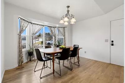 1206 E Moss Cir, Midvale, UT 84047 - Photo 13