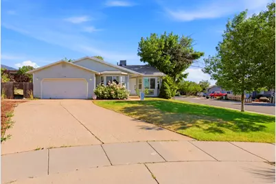 1206 E Moss Cir, Midvale, UT 84047 - Photo 3