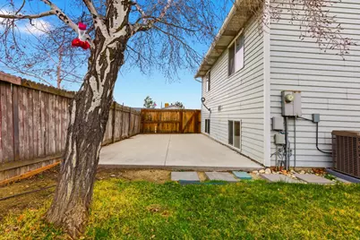 1206 E Moss Cir, Midvale, UT 84047 - Photo 27