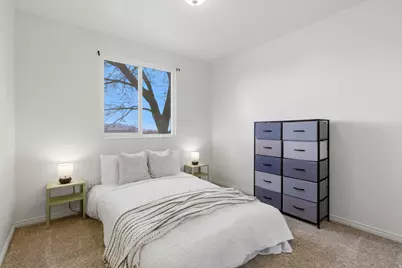 1206 E Moss Cir, Midvale, UT 84047 - Photo 17