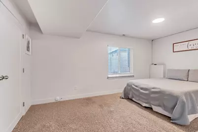 7306 N Clear Meadow Way, Eagle Mountain, UT 84005 - Photo 57