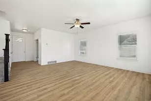 7306 N Clear Mdw Wy, Eagle Mountain, UT 84005 - Photo 11