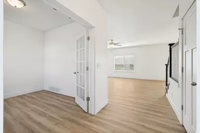 7306 N Clear Meadow Way, Eagle Mountain, UT 84005 - Photo 5