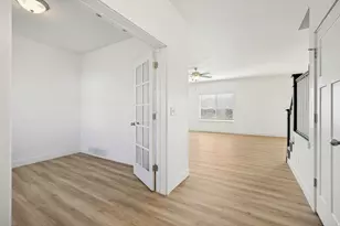 7306 N Clear Mdw Wy, Eagle Mountain, UT 84005 - Photo 5