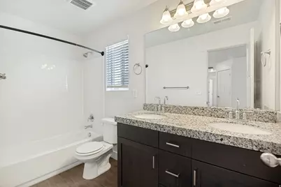 7306 N Clear Way, Eagle Mountain, UT 84005 - Photo 29
