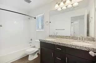 7306 N Clear Way, Eagle Mountain, UT 84005 - Photo 29