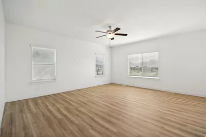 7306 N Clear Meadow Way, Eagle Mountain, UT 84005 - Photo 9