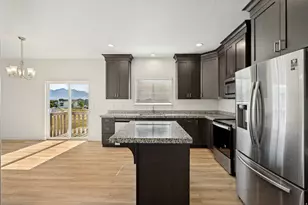 7306 N Clear Mdw Wy, Eagle Mountain, UT 84005 - Photo 17