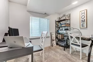 7306 N Clear Mdw Wy, Eagle Mountain, UT 84005 - Photo 55