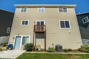 7306 N Clear Way, Eagle Mountain, UT 84005 - Photo 31