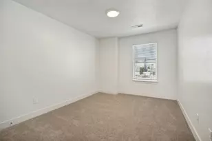 7306 N Clear Mdw Wy, Eagle Mountain, UT 84005 - Photo 41