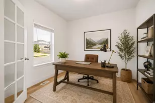 7306 N Clear Mdw Wy, Eagle Mountain, UT 84005 - Photo 7