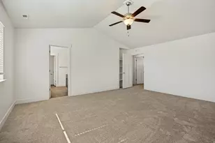 7306 N Clear Mdw Wy, Eagle Mountain, UT 84005 - Photo 25