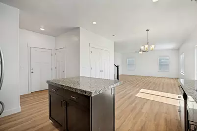 7306 N Clear Way, Eagle Mountain, UT 84005 - Photo 13