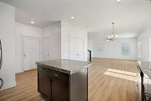 7306 N Clear Way, Eagle Mountain, UT 84005 - Photo 13