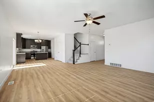 7306 N Clear Way, Eagle Mountain, UT 84005 - Photo 9