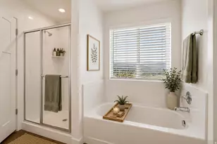 7306 N Clear Mdw Wy, Eagle Mountain, UT 84005 - Photo 29