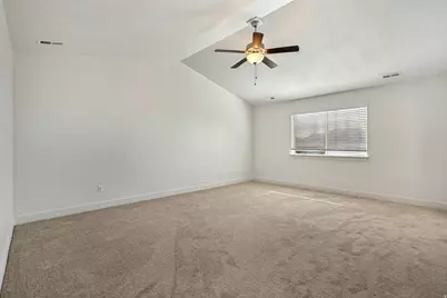 7306 N Clear Meadow Way, Eagle Mountain, UT 84005 - Photo 23