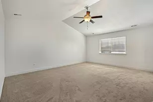 7306 N Clear Mdw Wy, Eagle Mountain, UT 84005 - Photo 23