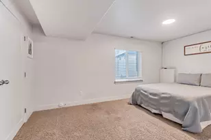 7306 N Clear Way, Eagle Mountain, UT 84005 - Photo 41