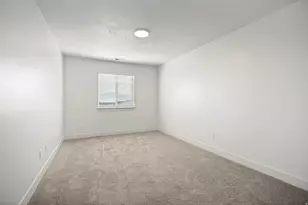 7306 N Clear Mdw Wy, Eagle Mountain, UT 84005 - Photo 21