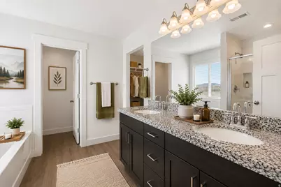 7306 N Clear Meadow Way, Eagle Mountain, UT 84005 - Photo 27
