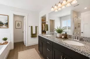 7306 N Clear Mdw Wy, Eagle Mountain, UT 84005 - Photo 27