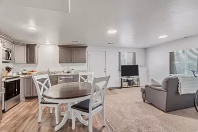 7306 N Clear Way, Eagle Mountain, UT 84005 - Photo 35