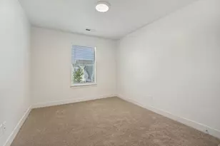 7306 N Clear Way, Eagle Mountain, UT 84005 - Photo 25