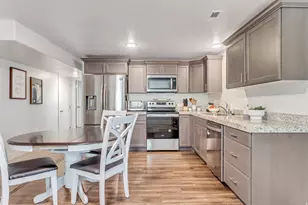 7306 N Clear Mdw Wy, Eagle Mountain, UT 84005 - Photo 53
