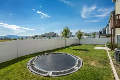 7306 N Clear Way, Eagle Mountain, UT 84005 - Photo 33