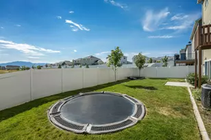 7306 N Clear Way, Eagle Mountain, UT 84005 - Photo 33