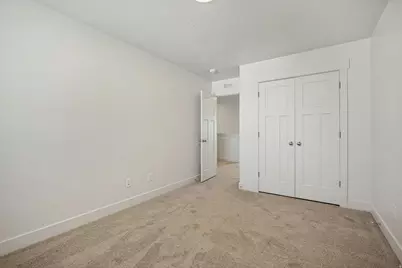 7306 N Clear Meadow Way, Eagle Mountain, UT 84005 - Photo 45