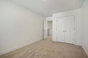 7306 N Clear Mdw Wy, Eagle Mountain, UT 84005 - Photo 45