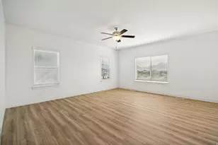 7306 N Clear Way, Eagle Mountain, UT 84005 - Photo 7