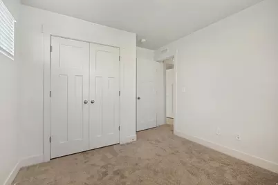 7306 N Clear Way, Eagle Mountain, UT 84005 - Photo 23