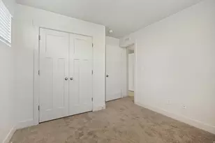 7306 N Clear Way, Eagle Mountain, UT 84005 - Photo 23
