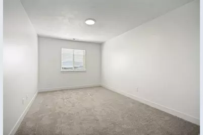 7306 N Clear Way, Eagle Mountain, UT 84005 - Photo 15