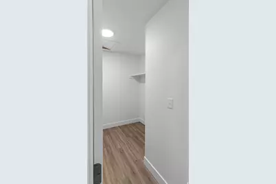 2258 W 1400 N #175, Farr West, UT 84404 - Photo 11