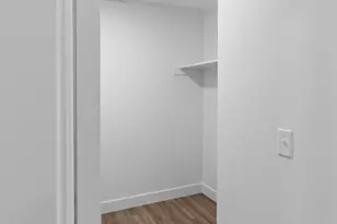 2258 W 1400 N, Farr West, UT 84404 - Photo 11