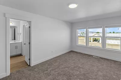 2258 W 1400 N #175, Farr West, UT 84404 - Photo 7