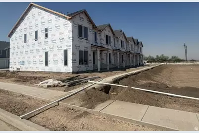 2258 W 1400 N #175, Farr West, UT 84404 - Photo 1