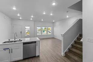 2258 W 1400 N, Farr West, UT 84404 - Photo 5