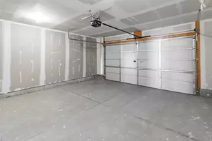 2258 W 1400 N, Farr West, UT 84404 - Photo 7