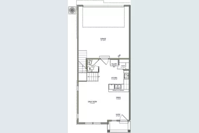 2258 W 1400 N #175, Farr West, UT 84404 - Photo 3