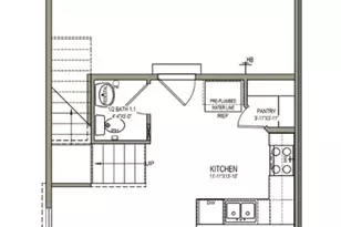 2258 W 1400 N, Farr West, UT 84404 - Photo 3