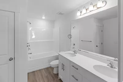 2258 W 1400 N #175, Farr West, UT 84404 - Photo 9